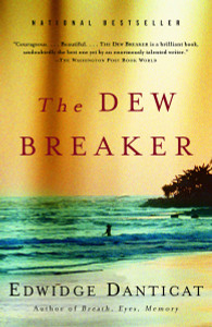 The Dew Breaker:  - ISBN: 9781400034291