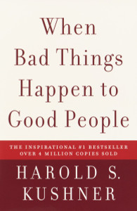 When Bad Things Happen to Good People:  - ISBN: 9781400034727