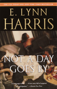 Not a Day Goes By: A Novel - ISBN: 9781400075782