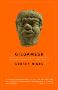 Gilgamesh:  - ISBN: 9781400077335