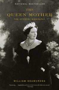 The Queen Mother: The Official Biography - ISBN: 9781400078349