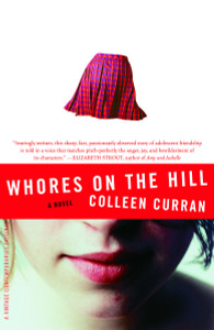 Whores on the Hill: A Novel - ISBN: 9781400079957