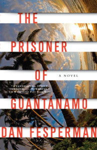 The Prisoner of Guantanamo:  - ISBN: 9781400096145