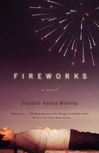 Fireworks:  - ISBN: 9781400096978