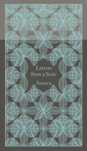 Letters from a Stoic:  - ISBN: 9780141395852