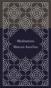 Meditations:  - ISBN: 9780141395869