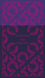 Confessions:  - ISBN: 9780141396897