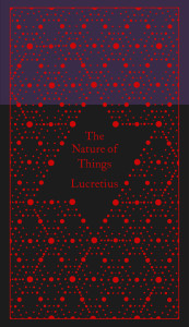 The Nature of Things:  - ISBN: 9780141396903