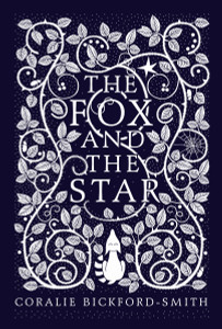 The Fox and the Star:  - ISBN: 9780143108672