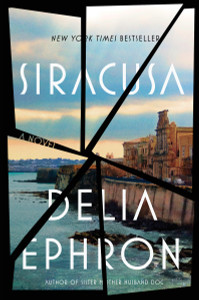 Siracusa:  - ISBN: 9780399165214