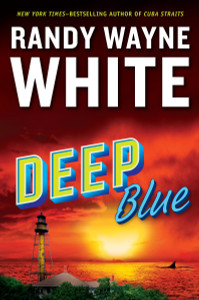Deep Blue:  - ISBN: 9780399173516