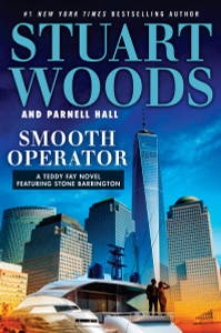 Smooth Operator:  - ISBN: 9780399185267