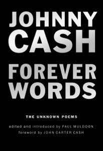 Forever Words: The Unknown Poems - ISBN: 9780399575136