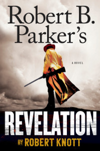 Robert B. Parker's Revelation:  - ISBN: 9780399575341