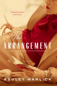The Arrangement: A Novel - ISBN: 9780525429661