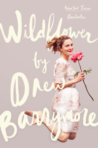 Wildflower:  - ISBN: 9781101983799