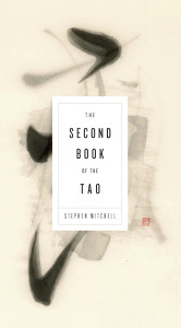 The Second Book of the Tao:  - ISBN: 9781594202032