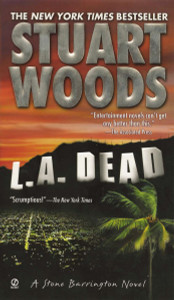 L.A. Dead:  - ISBN: 9780451204110