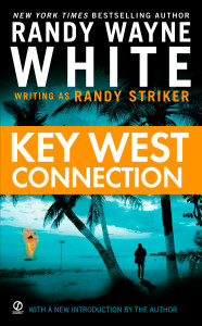 Key West Connection:  - ISBN: 9780451218018