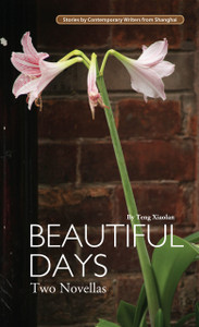 Beautiful Days: Two Novellas - ISBN: 9781602202351