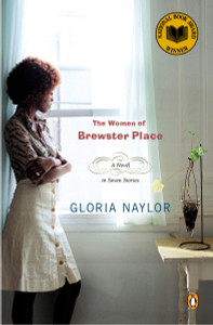 The Women of Brewster Place:  - ISBN: 9780140066906