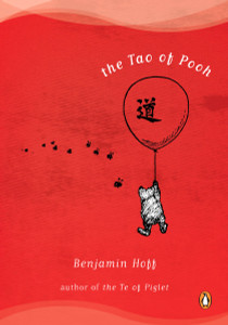 The Tao of Pooh:  - ISBN: 9780140067477