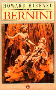 Bernini:  - ISBN: 9780140135985