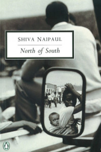 North of South: An African Journey - ISBN: 9780140188264