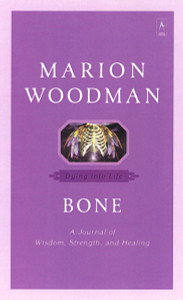 Bone: Dying into Life - ISBN: 9780140196283