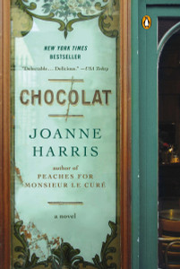 Chocolat:  - ISBN: 9780140282030