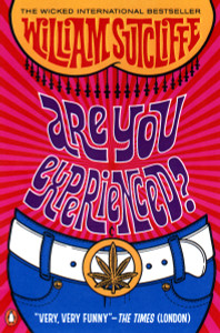 Are You Experienced?:  - ISBN: 9780140283587