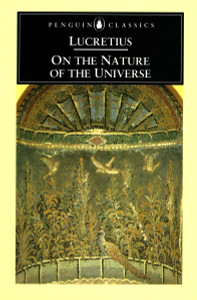 On the Nature of the Universe:  - ISBN: 9780140446104