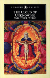 The Cloud of Unknowing and Other Works:  - ISBN: 9780140447620