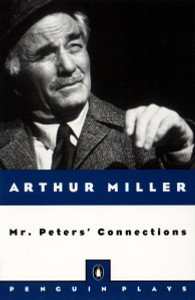 Mr. Peters' Connections:  - ISBN: 9780140482454