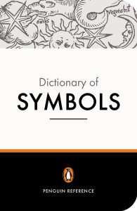 The Penguin Dictionary of Symbols:  - ISBN: 9780140512540