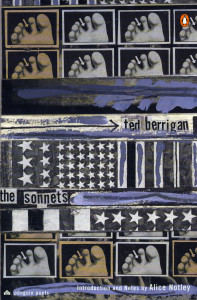 The Sonnets:  - ISBN: 9780140589276