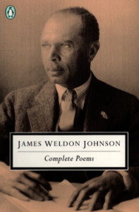 Complete Poems:  - ISBN: 9780141185453