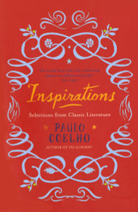 Inspirations: Selections from Classic Literature - ISBN: 9780141194004