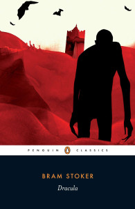 Dracula:  - ISBN: 9780141439846