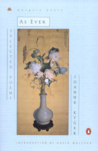 As Ever: Selected Poems - ISBN: 9780142001127