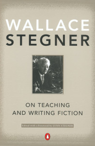 On Teaching and Writing Fiction:  - ISBN: 9780142001479