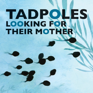 Tadpoles Looking for Their Mother:  - ISBN: 9781602209725