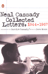 Collected Letters, 1944-1967:  - ISBN: 9780142002179