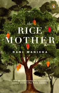 The Rice Mother:  - ISBN: 9780142004548
