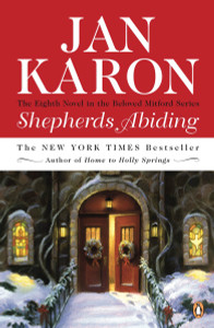 Shepherds Abiding:  - ISBN: 9780142004852