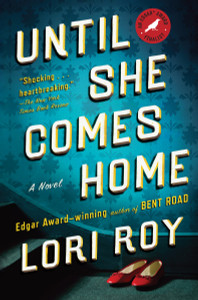 Until She Comes Home: A Novel - ISBN: 9780142180983