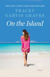 On the Island: A Novel - ISBN: 9780142196724