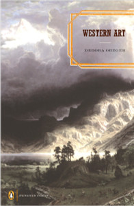 Western Art:  - ISBN: 9780143034216