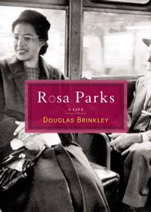 Rosa Parks: A Life - ISBN: 9780143036005