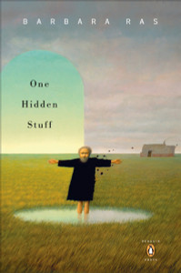 One Hidden Stuff:  - ISBN: 9780143037859